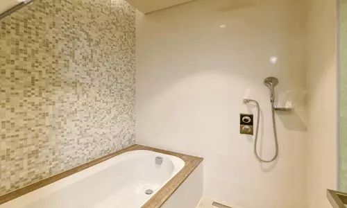 هتل گرند مرکور اند رزیدنس ایرپورت دبی هتل گرند مرکور اند رزیدنس ایرپورت دبی